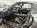 Mazda MX-5 2.0 SKYACTIV-G 184CH SELECTION BVA6 EURO6D-T Gris - thumbnail 19