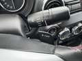 Mazda MX-5 2.0 SKYACTIV-G 184CH SELECTION BVA6 EURO6D-T Gris - thumbnail 17