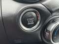 Mazda MX-5 2.0 SKYACTIV-G 184CH SELECTION BVA6 EURO6D-T Gris - thumbnail 11