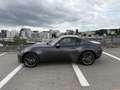 Mazda MX-5 2.0 SKYACTIV-G 184CH SELECTION BVA6 EURO6D-T Gris - thumbnail 3