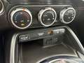 Mazda MX-5 2.0 SKYACTIV-G 184CH SELECTION BVA6 EURO6D-T Gris - thumbnail 8