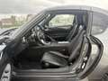Mazda MX-5 2.0 SKYACTIV-G 184CH SELECTION BVA6 EURO6D-T Gris - thumbnail 20