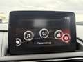Mazda MX-5 2.0 SKYACTIV-G 184CH SELECTION BVA6 EURO6D-T Gris - thumbnail 15