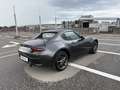 Mazda MX-5 2.0 SKYACTIV-G 184CH SELECTION BVA6 EURO6D-T Gris - thumbnail 6