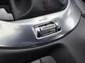 Mazda MX-5 2.0 SKYACTIV-G 184CH SELECTION BVA6 EURO6D-T Gris - thumbnail 13
