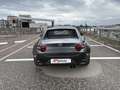 Mazda MX-5 2.0 SKYACTIV-G 184CH SELECTION BVA6 EURO6D-T Gris - thumbnail 5