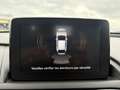 Mazda MX-5 2.0 SKYACTIV-G 184CH SELECTION BVA6 EURO6D-T Gris - thumbnail 10