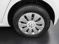 Volkswagen up! 1.0 BMT move up! | Airco | 12 mnd Garantie | Wit - thumbnail 22