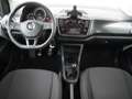 Volkswagen up! 1.0 BMT move up! | Airco | 12 mnd Garantie | Wit - thumbnail 5