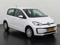 Volkswagen up! 1.0 BMT move up! | Airco | 12 mnd Garantie | Wit - thumbnail 25