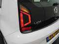 Volkswagen up! 1.0 BMT move up! | Airco | 12 mnd Garantie | Wit - thumbnail 19