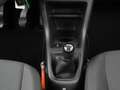 Volkswagen up! 1.0 BMT move up! | Airco | 12 mnd Garantie | Wit - thumbnail 9