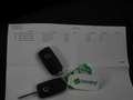 Volkswagen up! 1.0 BMT move up! | Airco | 12 mnd Garantie | Wit - thumbnail 24