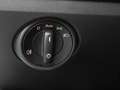 Volkswagen up! 1.0 BMT move up! | Airco | 12 mnd Garantie | Wit - thumbnail 13