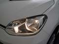 Volkswagen up! 1.0 BMT move up! | Airco | 12 mnd Garantie | Wit - thumbnail 18