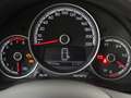 Volkswagen up! 1.0 BMT move up! | Airco | 12 mnd Garantie | Wit - thumbnail 8