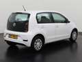 Volkswagen up! 1.0 BMT move up! | Airco | 12 mnd Garantie | Wit - thumbnail 4