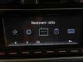 Volkswagen up! 1.0 BMT move up! | Airco | 12 mnd Garantie | Wit - thumbnail 17