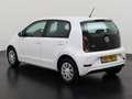 Volkswagen up! 1.0 BMT move up! | Airco | 12 mnd Garantie | Wit - thumbnail 6