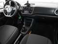 Volkswagen up! 1.0 BMT move up! | Airco | 12 mnd Garantie | Wit - thumbnail 2