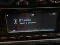 Volkswagen up! 1.0 BMT move up! | Airco | 12 mnd Garantie | Wit - thumbnail 16