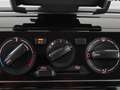 Volkswagen up! 1.0 BMT move up! | Airco | 12 mnd Garantie | Wit - thumbnail 12