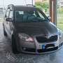 Skoda Roomster Roomster 1.2 Style Gpline Argento - thumbnail 1