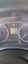 Skoda Roomster Roomster 1.2 Style Gpline Argento - thumbnail 9