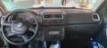 Skoda Roomster Roomster 1.2 Style Gpline Argento - thumbnail 7