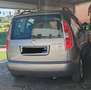 Skoda Roomster Roomster 1.2 Style Gpline Argento - thumbnail 4