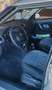 Skoda Roomster Roomster 1.2 Style Gpline Argento - thumbnail 3