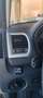 Skoda Roomster Roomster 1.2 Style Gpline Argento - thumbnail 8
