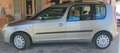 Skoda Roomster Roomster 1.2 Style Gpline Argento - thumbnail 10