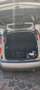 Skoda Roomster Roomster 1.2 Style Gpline Argento - thumbnail 6