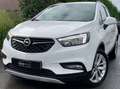 Opel Mokka X 1.6 CDTI / Gps / Clim Auto / Cruise / PDC / LED Blanc - thumbnail 1