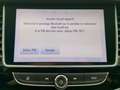 Opel Mokka X 1.6 CDTI / Gps / Clim Auto / Cruise / PDC / LED Blanc - thumbnail 23