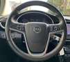 Opel Mokka X 1.6 CDTI / Gps / Clim Auto / Cruise / PDC / LED Blanc - thumbnail 19