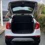 Opel Mokka X 1.6 CDTI / Gps / Clim Auto / Cruise / PDC / LED Blanc - thumbnail 7