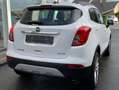 Opel Mokka X 1.6 CDTI / Gps / Clim Auto / Cruise / PDC / LED Blanc - thumbnail 5