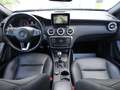 Mercedes-Benz GLA 180 AMG / Leder /Navi crna - thumbnail 8