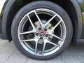 Mercedes-Benz GLA 180 AMG / Leder /Navi crna - thumbnail 17