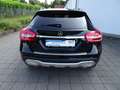 Mercedes-Benz GLA 180 AMG / Leder /Navi crna - thumbnail 3