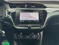 Opel Corsa 1.2 Direct Inj Turbo Start/Stop Automatik El Argent - thumbnail 10