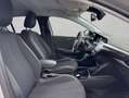 Opel Corsa 1.2 Direct Inj Turbo Start/Stop Automatik El Argent - thumbnail 13