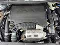 Opel Corsa 1.2 Direct Inj Turbo Start/Stop Automatik El Argent - thumbnail 14