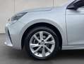 Opel Corsa 1.2 Direct Inj Turbo Start/Stop Automatik El Argent - thumbnail 16