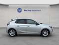 Opel Corsa 1.2 Direct Inj Turbo Start/Stop Automatik El Argent - thumbnail 5