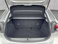 Opel Corsa 1.2 Direct Inj Turbo Start/Stop Automatik El Argent - thumbnail 4