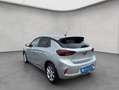 Opel Corsa 1.2 Direct Inj Turbo Start/Stop Automatik El Argent - thumbnail 3