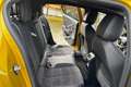 Opel Astra Astra 1.5 Turbo Diesel 130 CV AT8 Ultimate Giallo - thumbnail 14